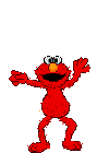 coco.gif