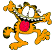 garfield.gif