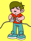 La aportaciones de las N.N.T.T